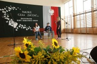 Inauguracja 2014 15 18